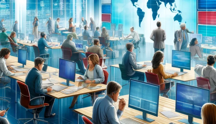 Get timely updates and insights with our guide to effective current events coverage.